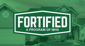 fortified certification