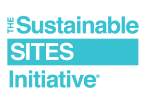 sustainable SITES