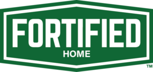 fortified home