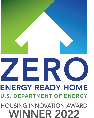 green inspiration home wins zero energy award in 2022